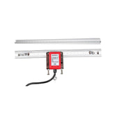 Grow Light Mover